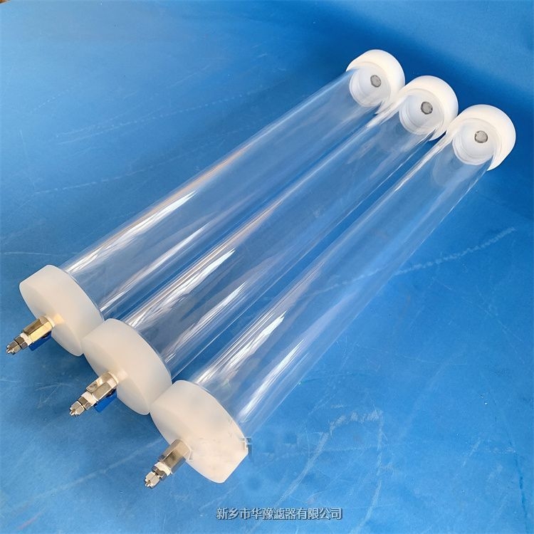 產(chǎn)品名稱一