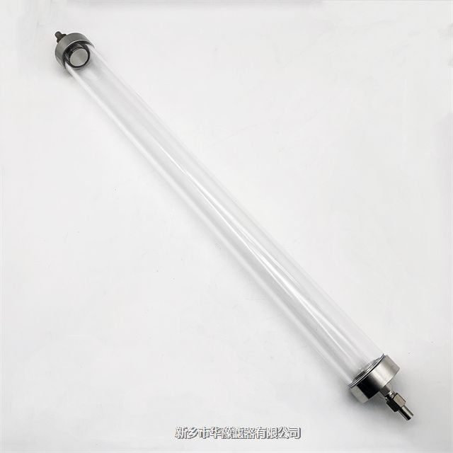 產(chǎn)品名稱一