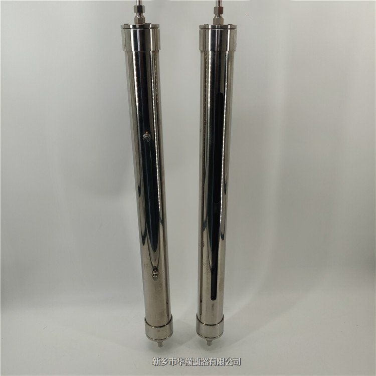 產(chǎn)品名稱一