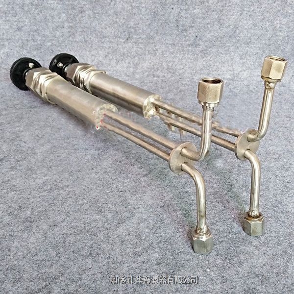 產(chǎn)品名稱一