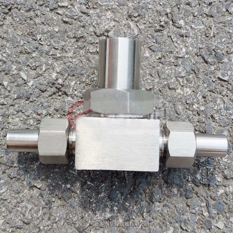 產(chǎn)品名稱一