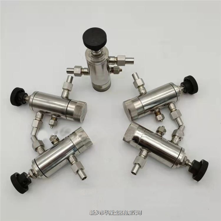 產(chǎn)品名稱一