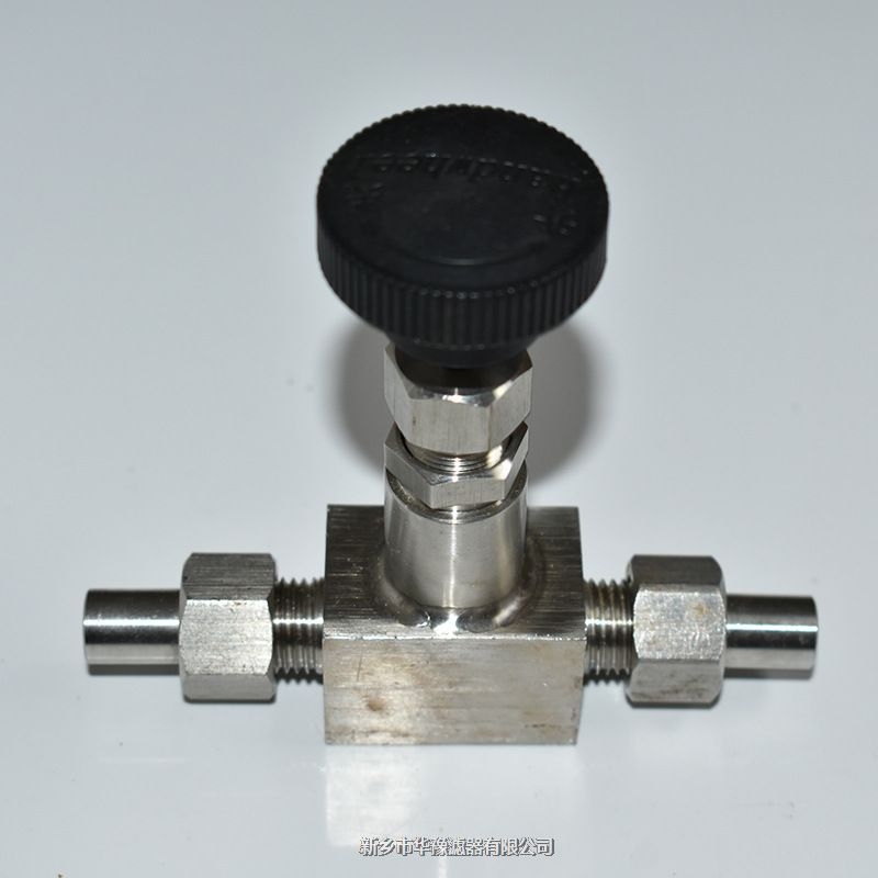 產(chǎn)品名稱一