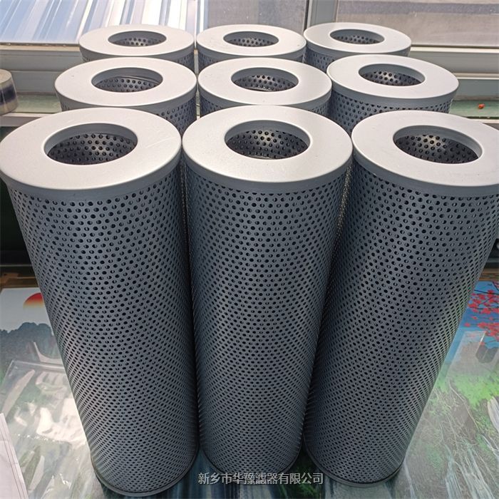 ABZFD-S0350-10N0-250-1X-A減速機(jī)潤(rùn)滑油濾芯