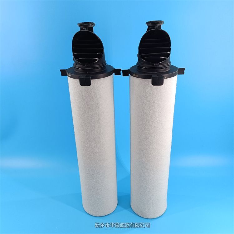 產(chǎn)品名稱一