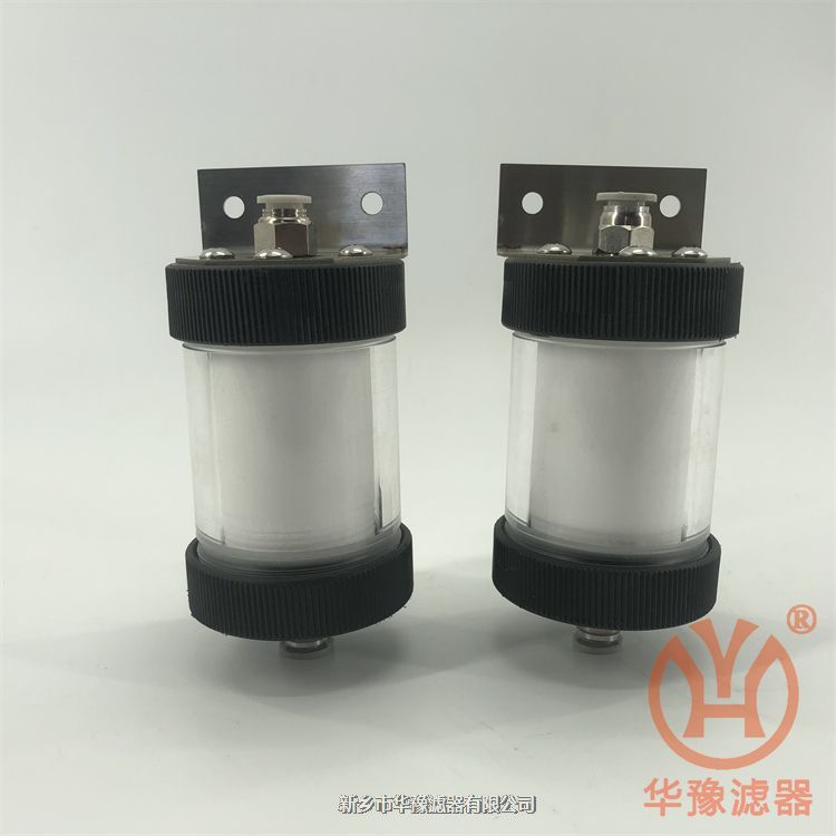 產(chǎn)品名稱一