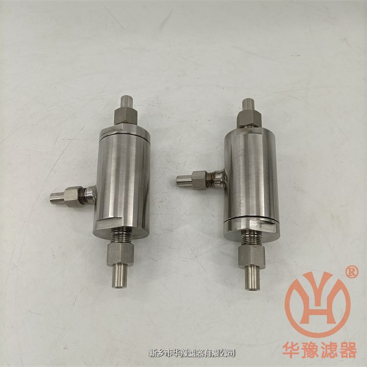 產(chǎn)品名稱一