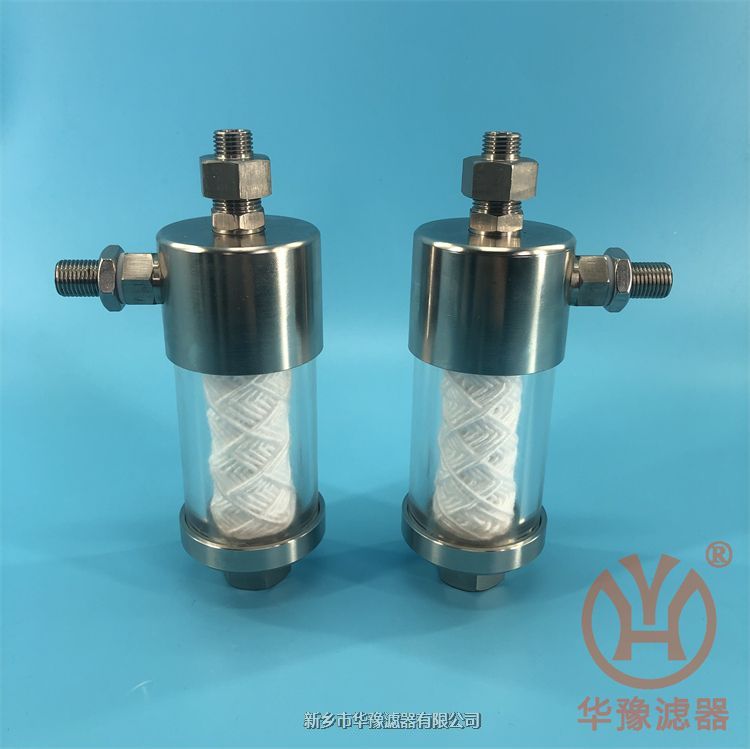 產(chǎn)品名稱一