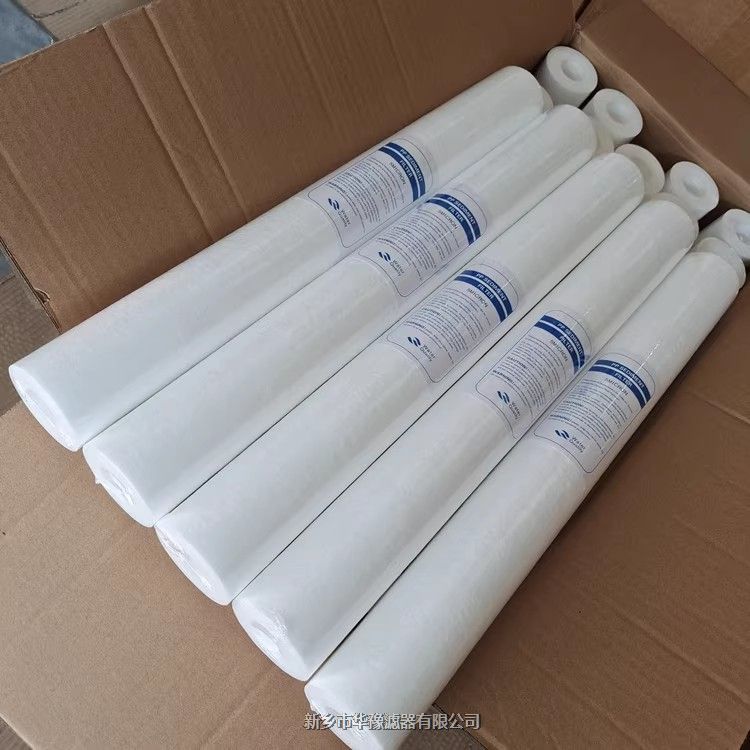 產(chǎn)品名稱一