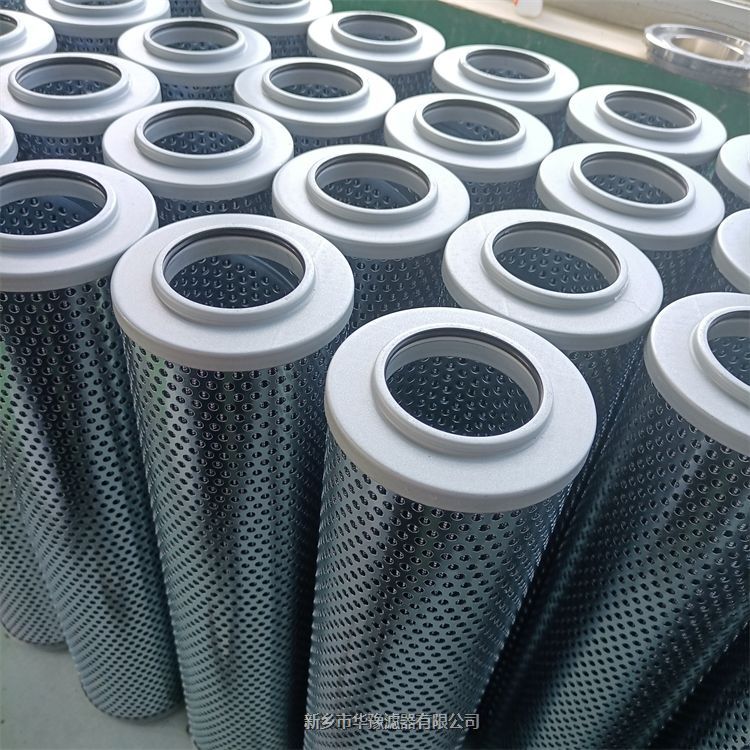 產(chǎn)品名稱一