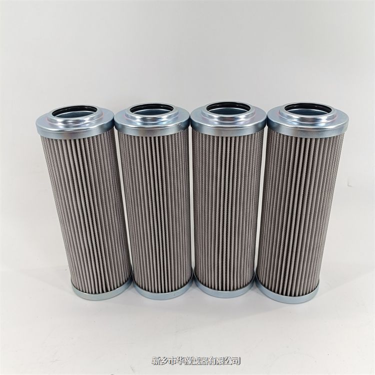 產(chǎn)品名稱一