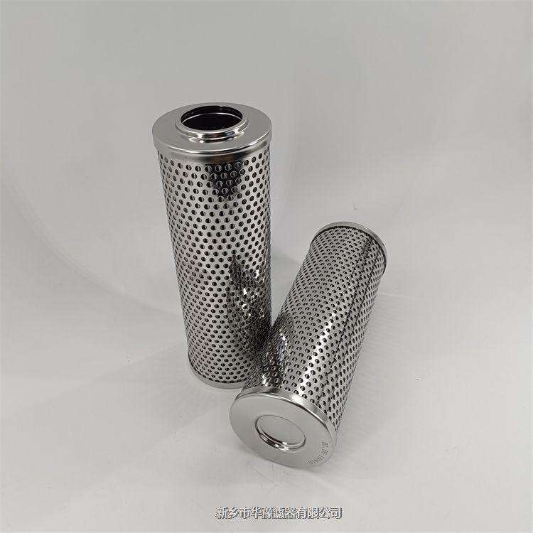 產(chǎn)品名稱一