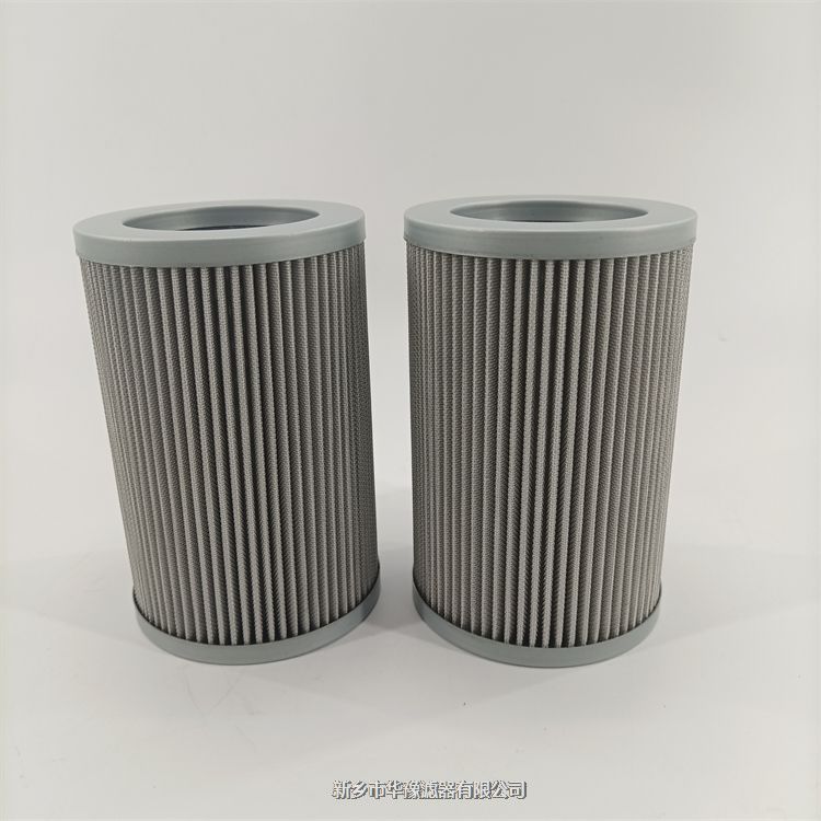 產(chǎn)品名稱一