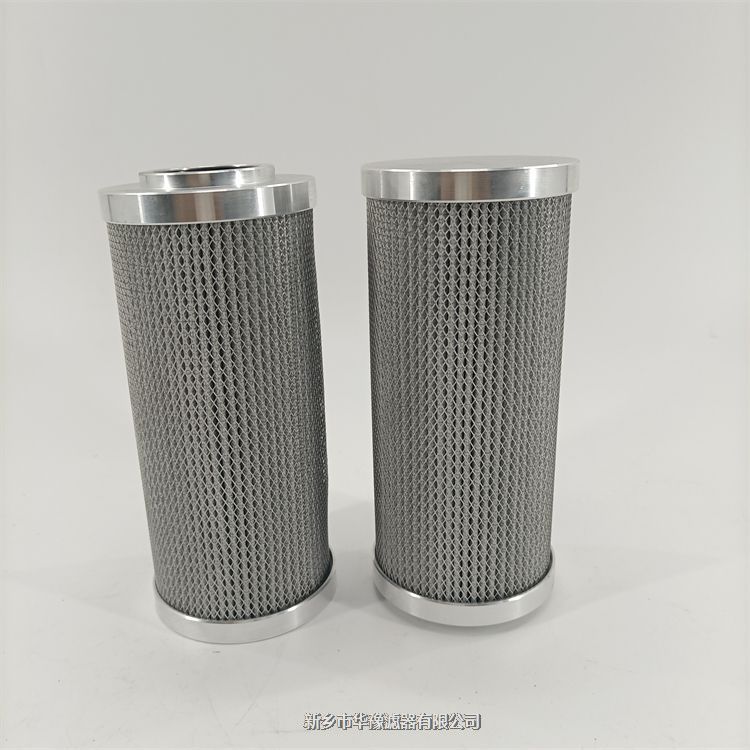 產(chǎn)品名稱一