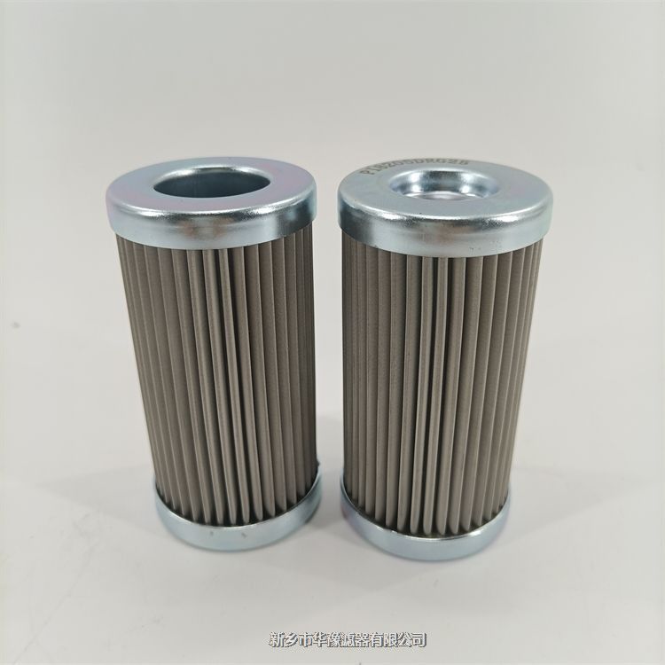 產(chǎn)品名稱一