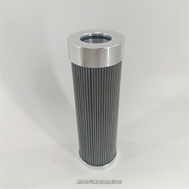 產(chǎn)品名稱一