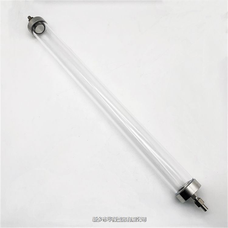 產(chǎn)品名稱一