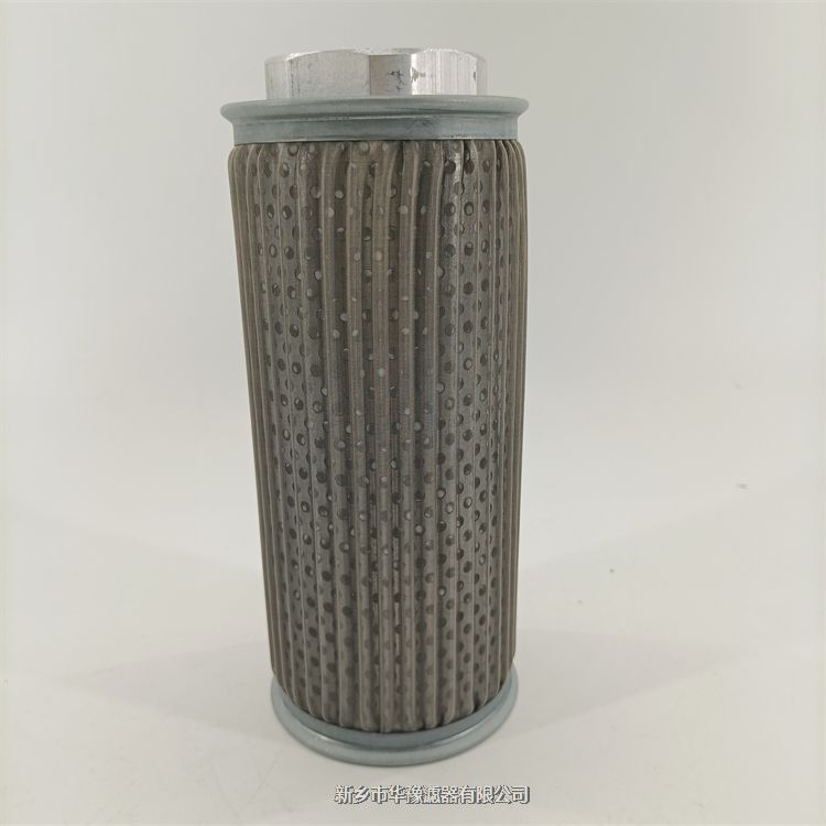 產(chǎn)品名稱一