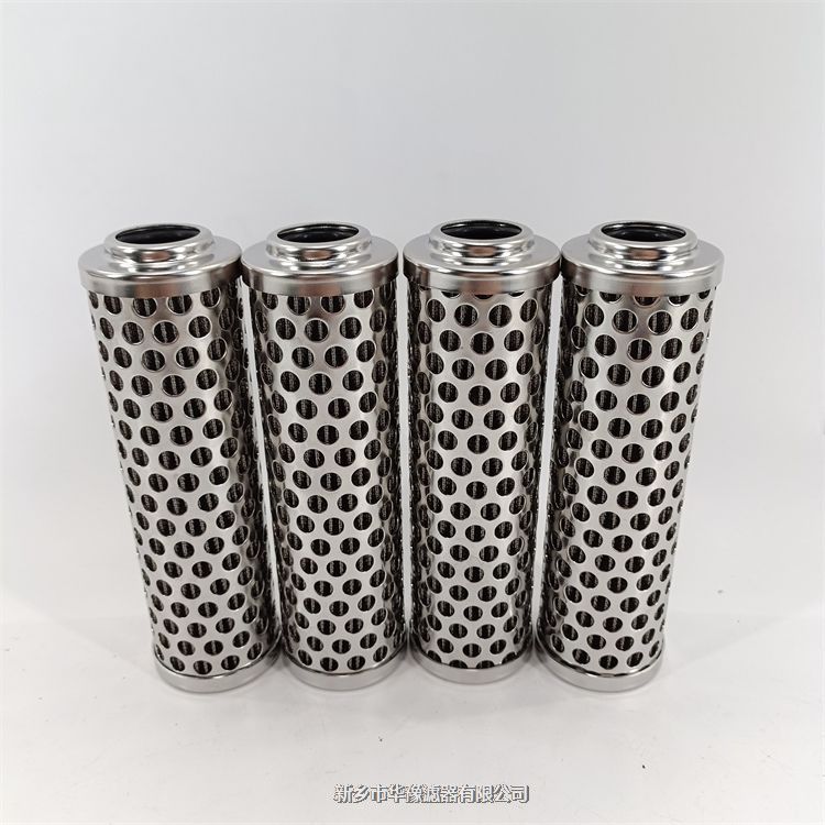 產(chǎn)品名稱一