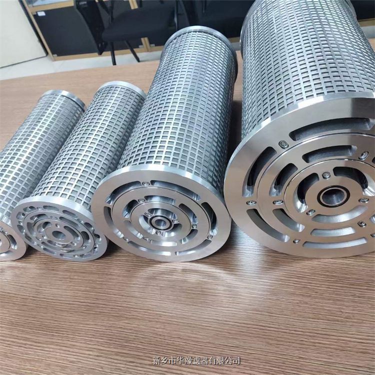 產(chǎn)品名稱一