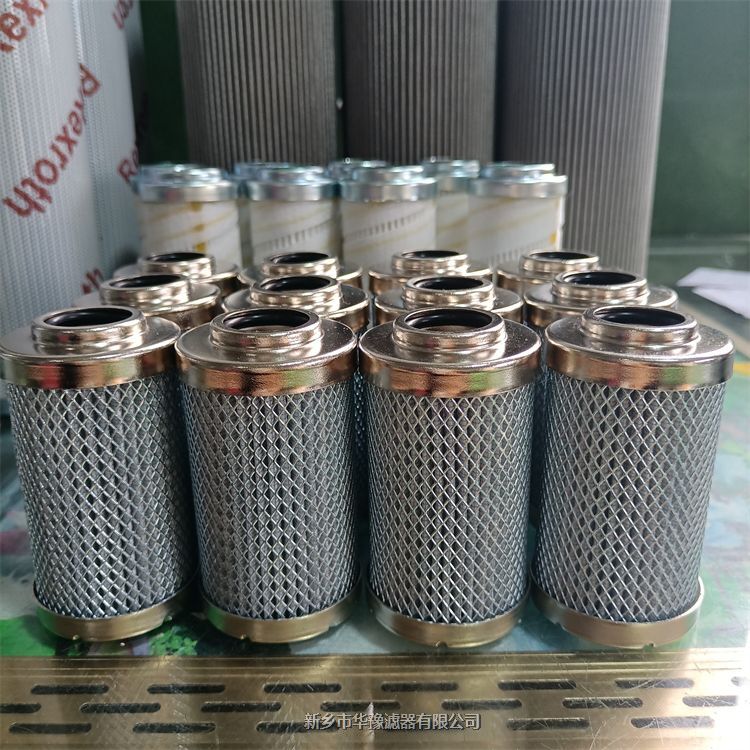 產(chǎn)品名稱(chēng)一