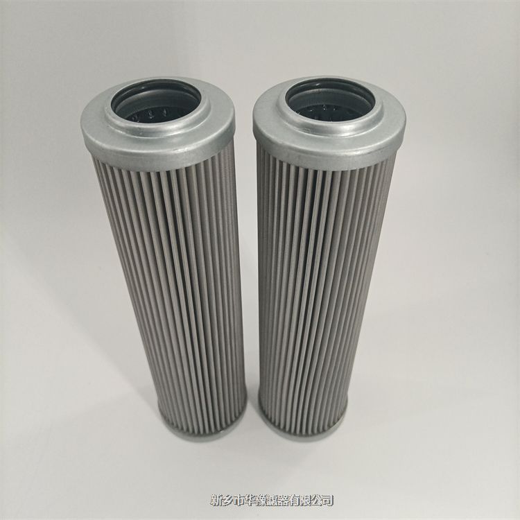 產(chǎn)品名稱一