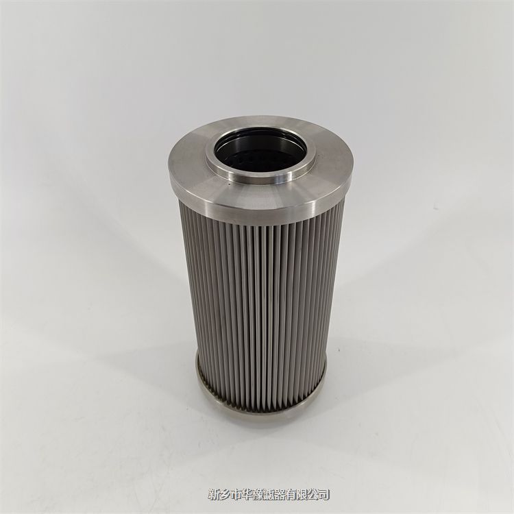 產(chǎn)品名稱一