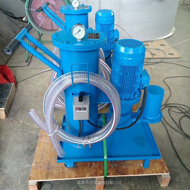 產(chǎn)品名稱一