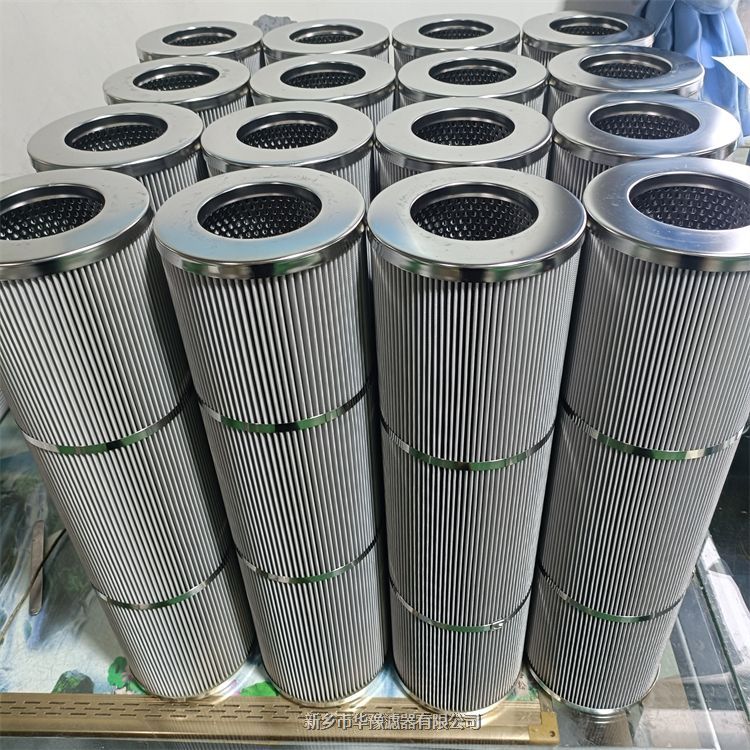 產(chǎn)品名稱一