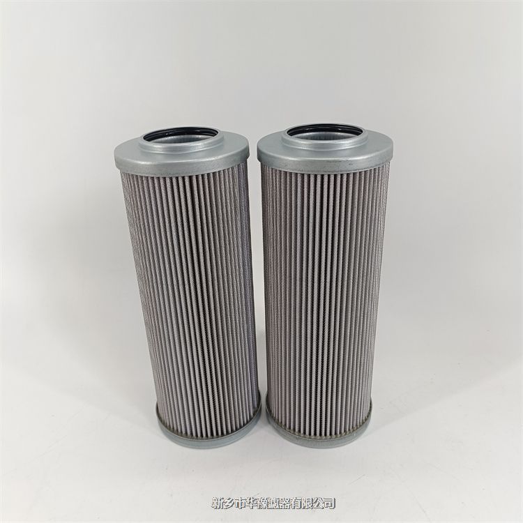 產(chǎn)品名稱一