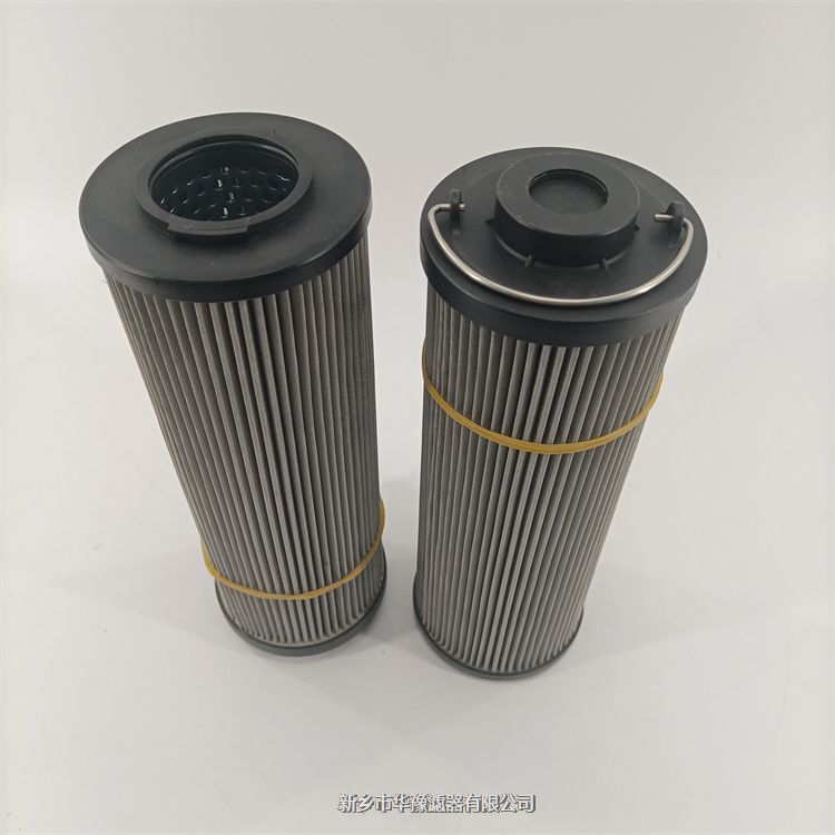 產(chǎn)品名稱一