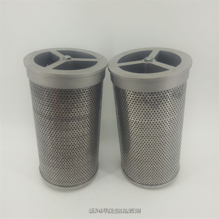 產(chǎn)品名稱一