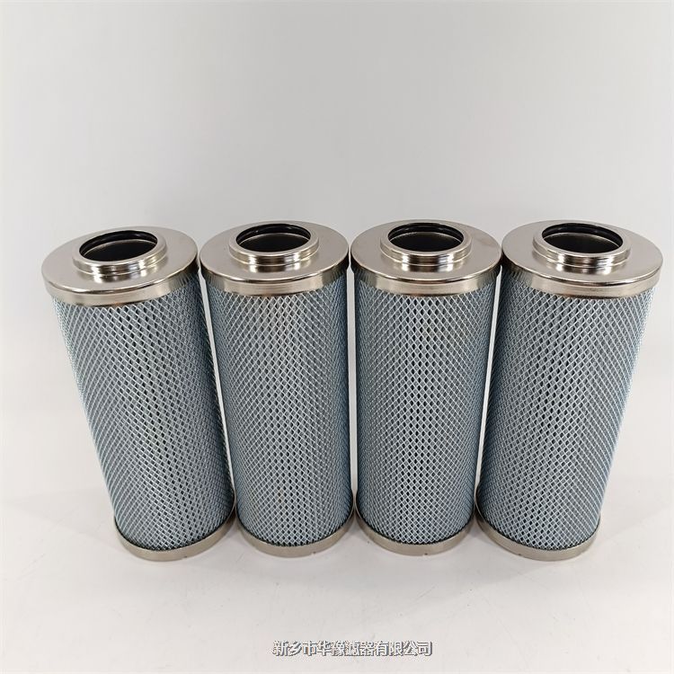 產(chǎn)品名稱一