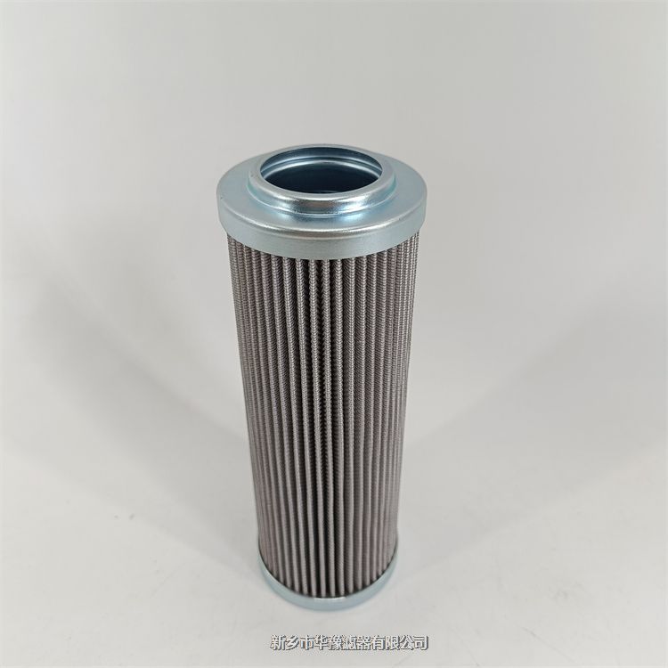 產(chǎn)品名稱一