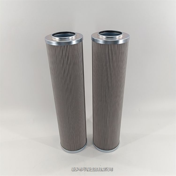 產(chǎn)品名稱一