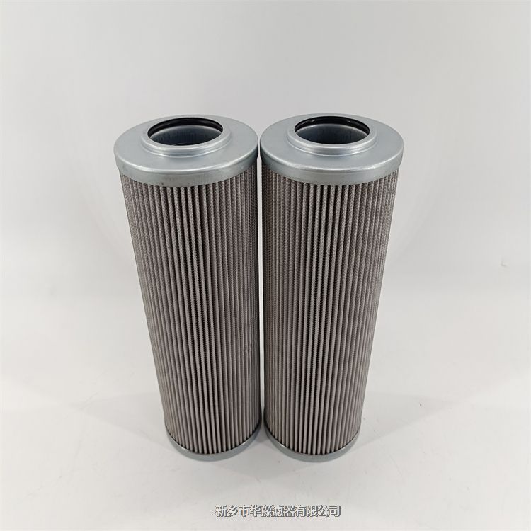 產(chǎn)品名稱一