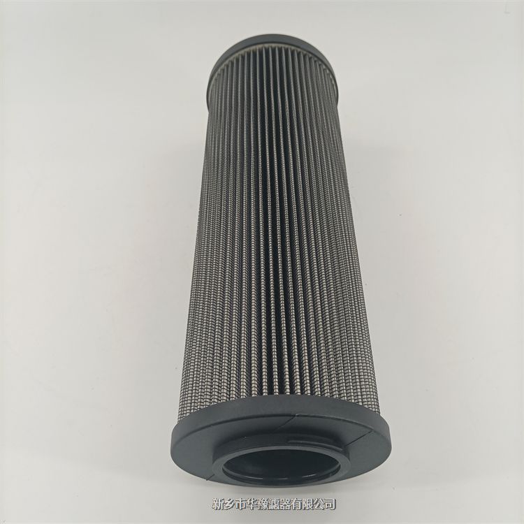 產(chǎn)品名稱一