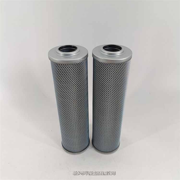 產(chǎn)品名稱一