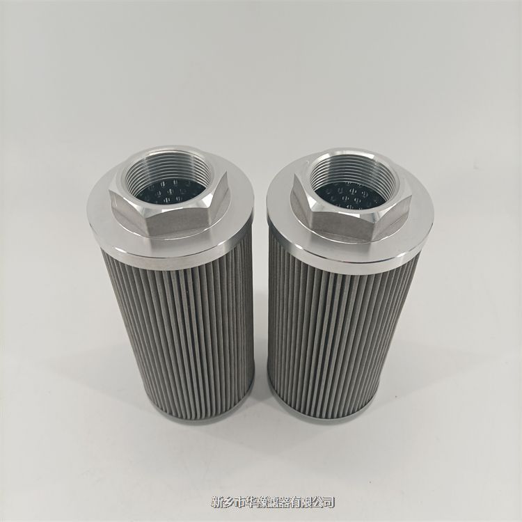 產(chǎn)品名稱一