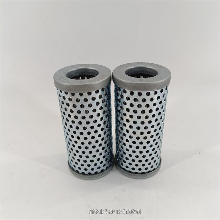 產(chǎn)品名稱一