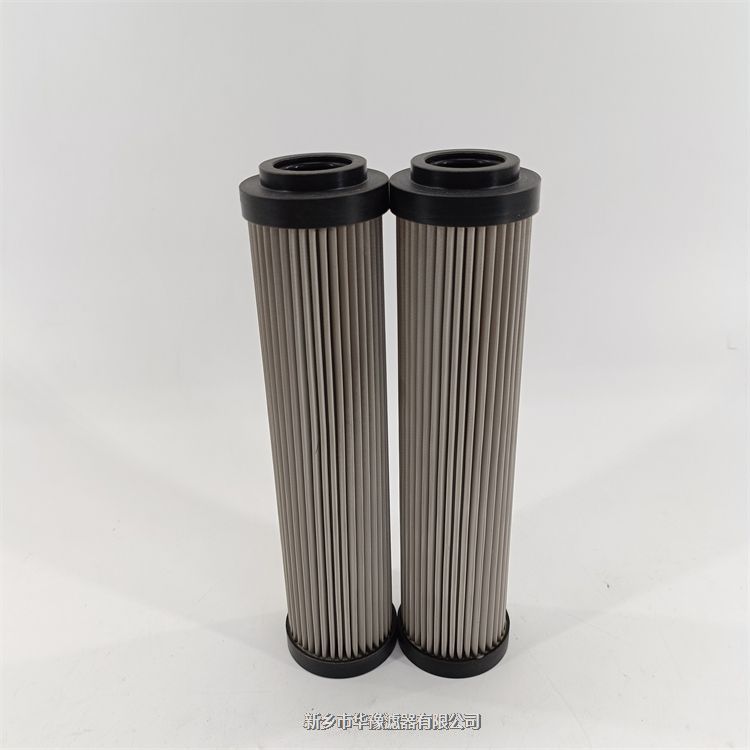 產(chǎn)品名稱一