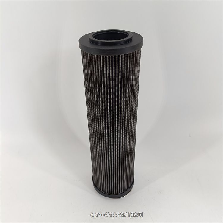 產(chǎn)品名稱一