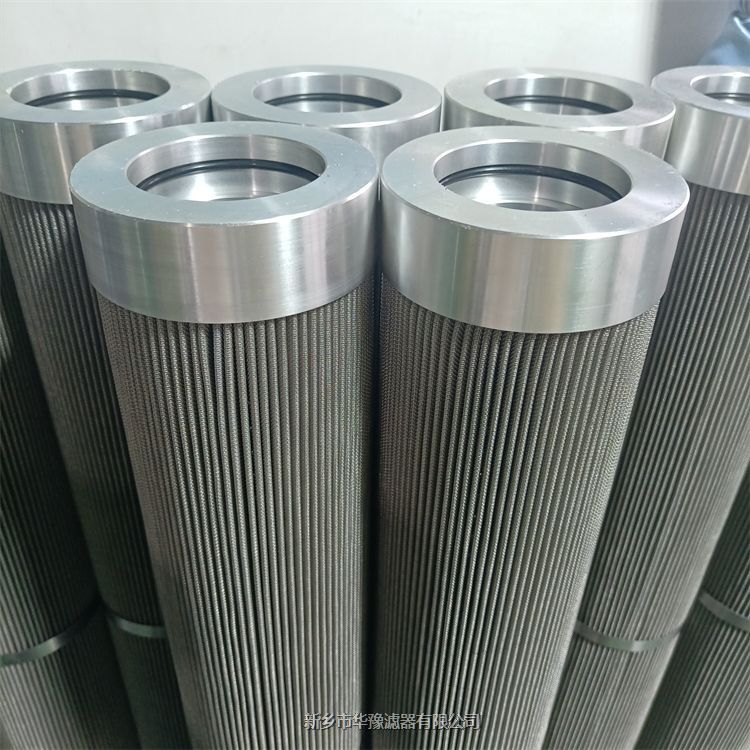 產(chǎn)品名稱一