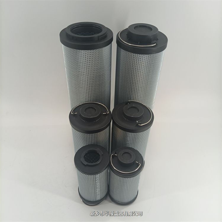 產(chǎn)品名稱一