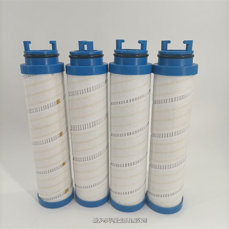 產(chǎn)品名稱一