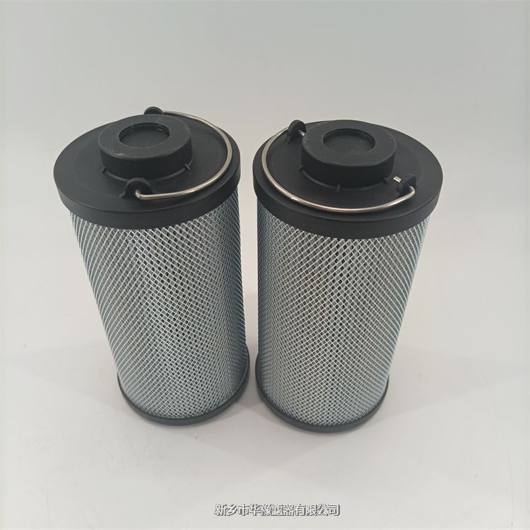 產(chǎn)品名稱一