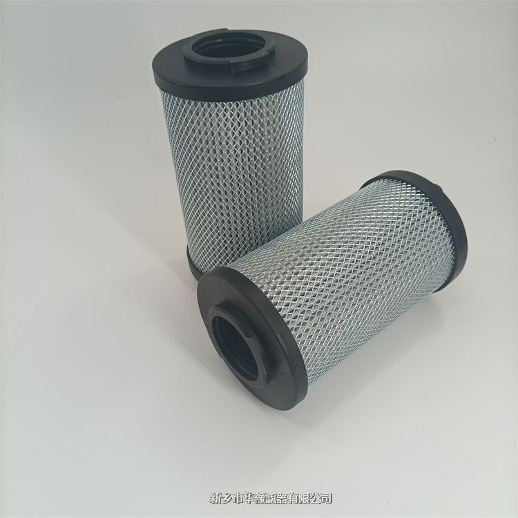 產(chǎn)品名稱一