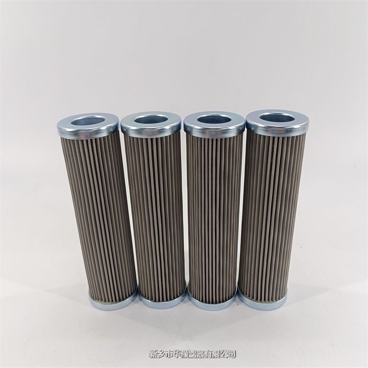 產(chǎn)品名稱一