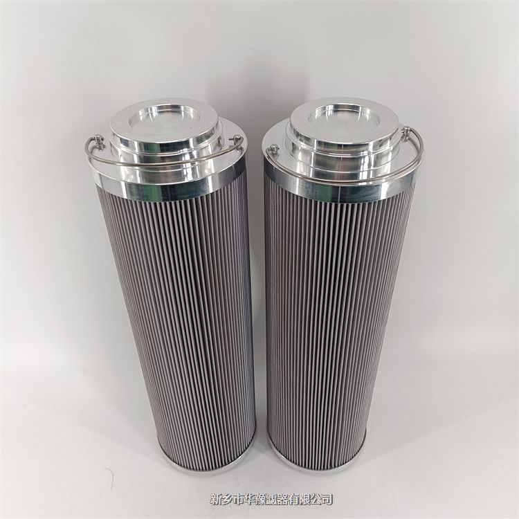 天然氣聚結濾芯CC3LG02H13