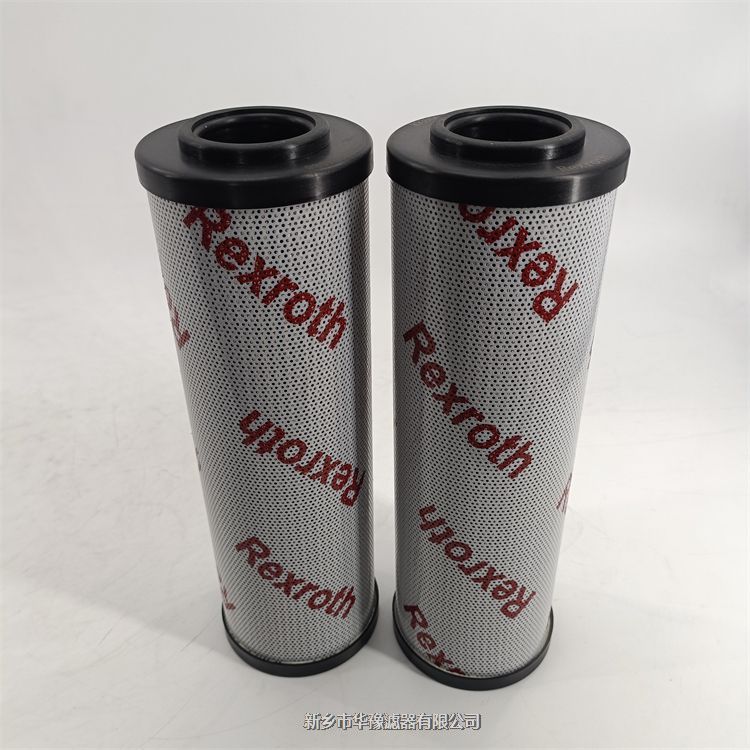 T-25精密過(guò)濾器濾芯